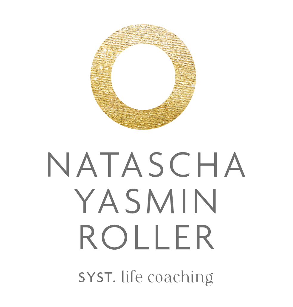 Natascha Yasmin Roller